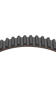 Dayco Engine Timing Belt Camshaft For 2003-2004 Honda Pilot — 第 1/1 张图片