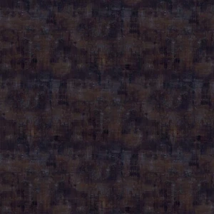 Northcott Tranquil Tides by Tim Parker DP27618 99 Black Texture Digital Cotton - Picture 1 of 1