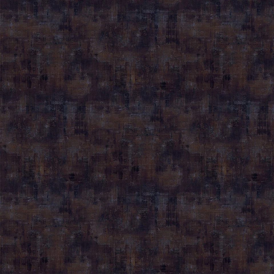 Northcott Tranquil Tides by Tim Parker DP27618 99 Black Texture Digital Cotton - Image 1 of 1