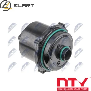 AUXILIARY WATER PUMP (COOLING WATER CIRCUIT) CPZ-CH-004 FOR TESLA MODEL3 - Picture 1 of 11
