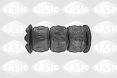 Anschlagpuffer, Federung SASIC 0335595 für PEUGEOT 406 (8B) 2 2000-2004 - Bild 1 von 4