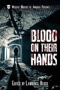 Blood on Their Hands by Aileen Schumacher (English) Paperback Book - Picture 1 of 1