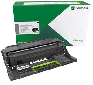ORIGINAL LEXMARK 24B6025 (M5155) BILDGEBUNGSEINHEIT - Bild 1 von 1