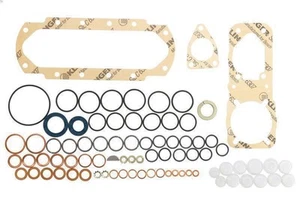 Repair Kit, distributor BOSCH 2.417.010.001 - Picture 1 of 6