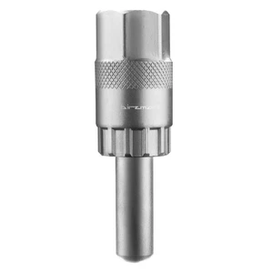 Birzman Lockring Socket, Shimano HG - Picture 1 of 1