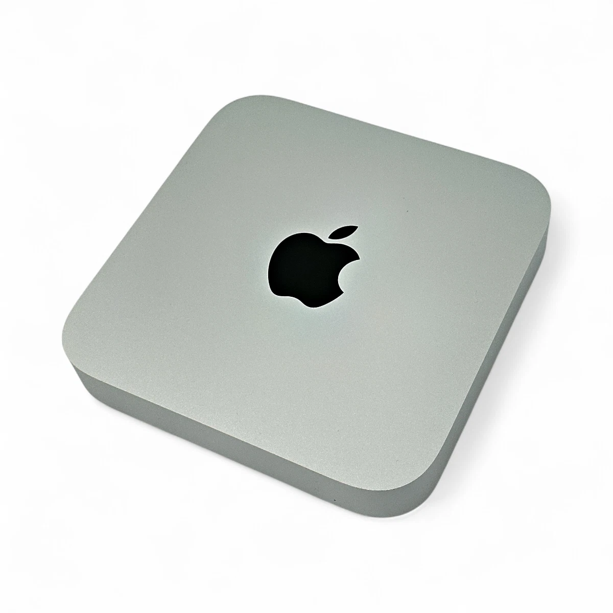Apple Mac mini 2TB 16GB Desktops & All-In-One Computers for sale