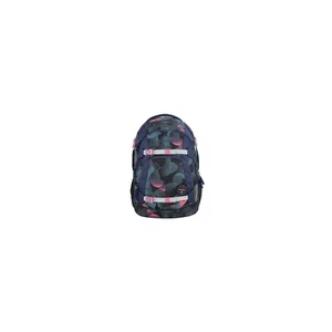 coocazoo Rucksack MATE, Cloudy Peach - Bild 1 von 5