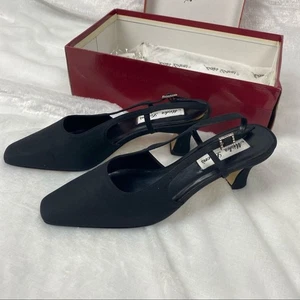 Mister Loren’s Heels - Bild 1 von 7