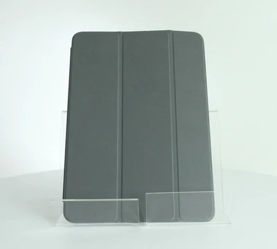 Cubierta inteligente Apple iPad mini - gris oscuro (MD963LL/A) Foto 1 de 2