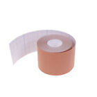 Push-up Boob Tape Breast Lift Adhensive Tape Lift Up Invisible Bra Tape Roll/5M