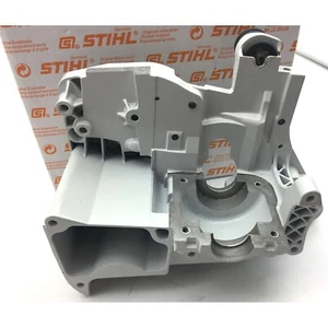 11330202101 - CARTER ALBERO MOTORE STIHL MS270 - Foto 1 di 1