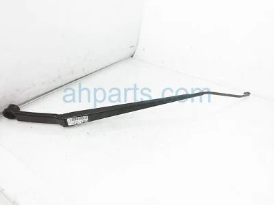 2015-2021 Subaru Legacy Right Passenger Windshield Wiper Arm 86532Al07a - Image 1 of 4