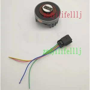 2X For Cadillac XTS 2013-2017 Tail Light Bulb Module Brake Lamp socket wire plug - Picture 1 of 1