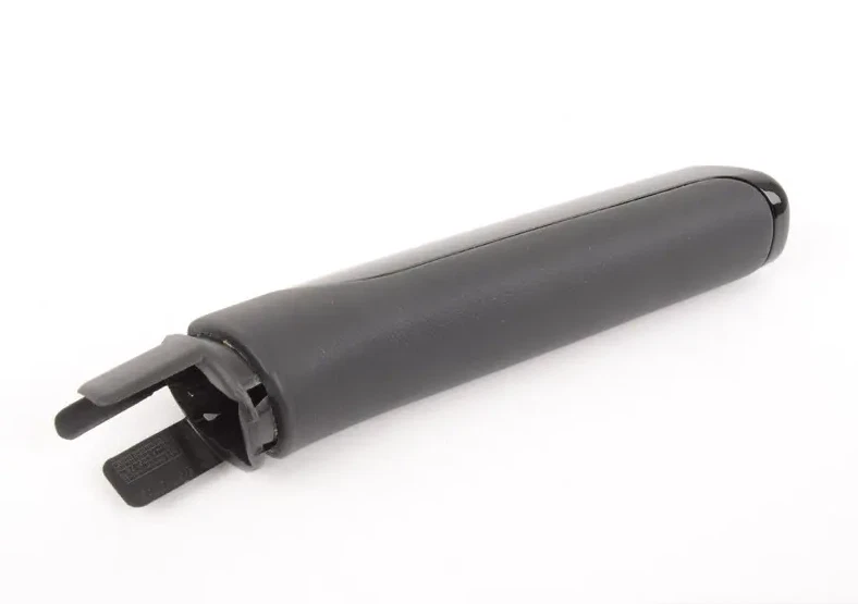 Volkswagen 5GM711503BKLA Genuine OEM Handle