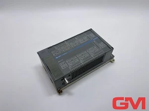 ABB Steuerung 07KT98C Basic Unit GJR5253100R3262 KBA L0055954 leicht beschädigt - Picture 1 of 8