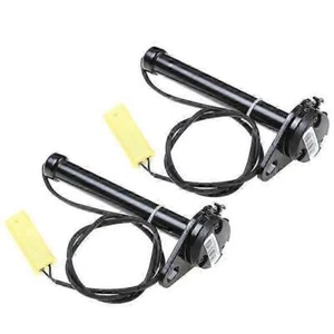LBQ A1179061000 Front Left & Right Active Bonnet Actuator 1179061000 - Picture 1 of 5
