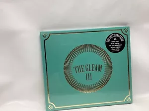 The Avett Brothers The Gleam III Cd album 2020 Loma Vista - Imagen 1 de 2