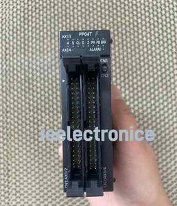 1PCS Used FOR Panasonic AFP7PP04T - Bild 1 von 4