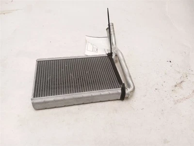 Núcleo de calefacción para Toyota Prius C 2012-2019 OEM Foto 1 de 4