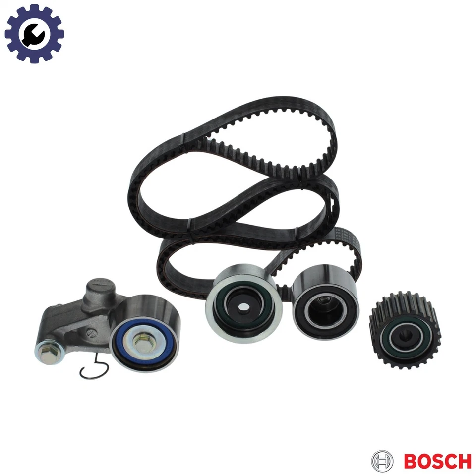 TIMING BELT KIT 1 987 948 299 FOR SUBARU OUTBACK LEGACY/V/Station/Wagon/IV/III - Image 1 of 4