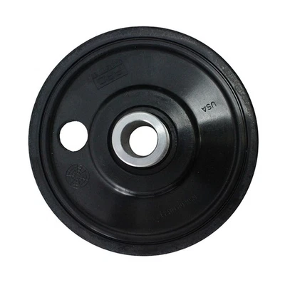 Polaris 1590368 Bogie Wheel Assembly 2003-2004 Pro X X2 550 600 700 800 - Image 1 of 2