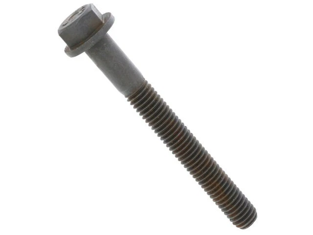 Cylinder Head Bolt For 94-04 Land Rover Defender 90 Discovery Range Rover NW96N2 Foto 1 de 1