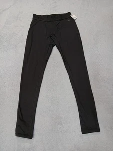 dsg cold weather compression tights XL 18 Youth - Picture 1 of 8