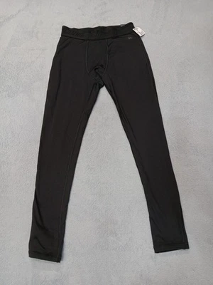 dsg cold weather compression tights XL 18 Youth - Image 1 of 4