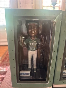 Raphael Devers Bobblehead - Bild 1 von 4