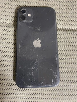 iPhone 11 Foto 1 de 2