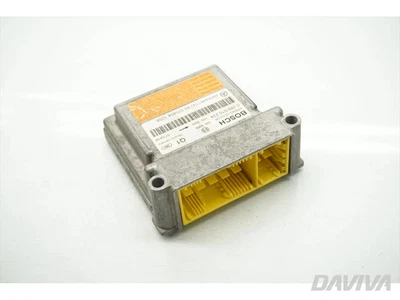 Mercedes-Benz Vito/Mixto Unità modulo di controllo Air SRS Bag 111CDI Diesel Van - Immagine 1 di 4