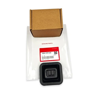 CLUTCH RELEASE FORK BOOT FIT FOR HONDA CIVIC CR-V ACURA RSX MT 22841-PPP-000 - Image 1 of 4