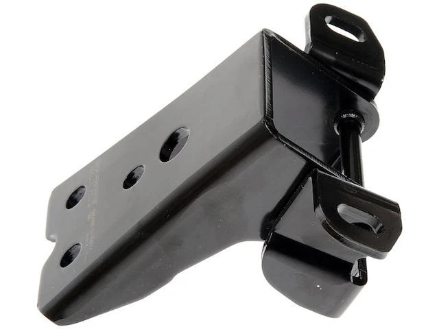 Bisagra de puerta para Ford Bronco 1980-1996 1981 1982 1983 1984 1985 1986 1987 FV637HC Foto 1 de 1