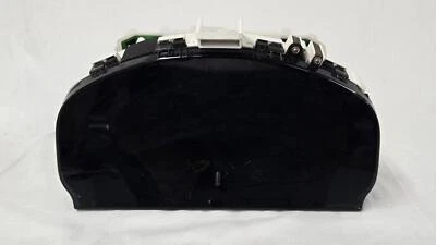 Cuadro de instrumentos velocímetro Lexus RX300 1999-2000 a través de 30/06/00 MPH Foto 1 de 4