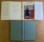 J.D. SALINGER - NOVE RACCONTI Einaudi Supercoralli (1° Ed 1962) Libro Fruttero