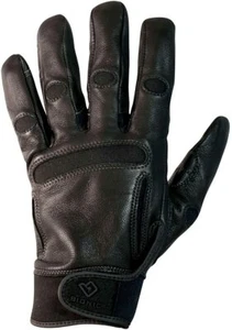 Bionic™ ClassicGrip Reithandschuhe - Reitsport Handschuhe Damen & Herren - Bild 1 von 1