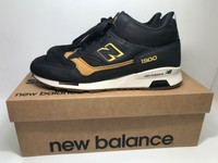 new balance mh1500kt