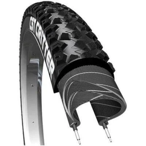 CST C1600 Critter Single Tire 29 x 2.10 - Picture 1 of 1