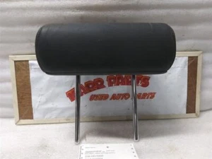 CR-V      2009 Headrest 387047 - Bild 1 von 12