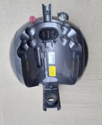 Dyson CY28 Big Ball Animal  Power Motor (Unit only) - Image 1 of 4