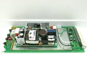 Harris/Intraplex 50AC Netzteil (VERSANDKOSTENFREI) TDM-163/165 - Bild 1 von 3
