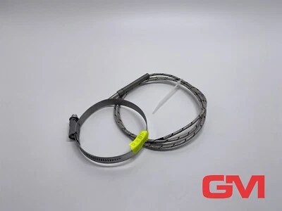 Gräff Oberflächensensor GF-7022 Surface Sensor D70-3 17/32in 1.FK 70-90 - Image 1 of 4