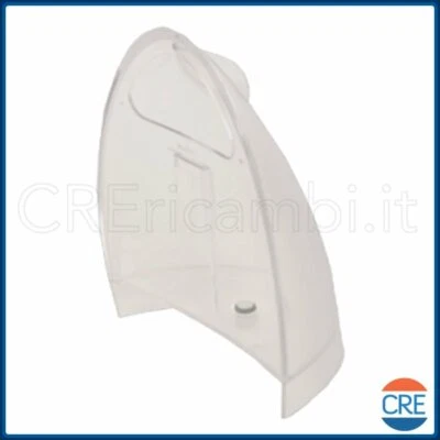 DOLCEGUSTO KRUPS Serbatoio Contenitore Acqua Originale Macchina Caffè Genio