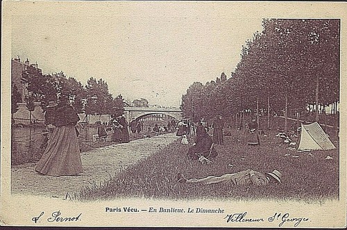 Photo 1 sur 1