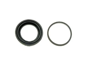 Rear Dorman Caliper Repair Kit fits Toyota Land Cruiser 1995-2005 26WHVR - Picture 1 of 1