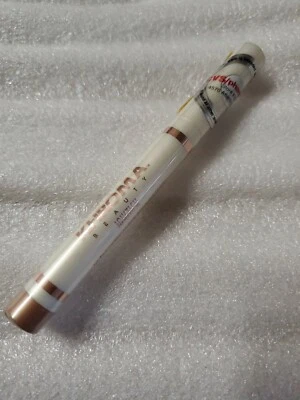 2 bolígrafos joystick de belleza Kardashians | Nude Beach # 314 Foto 1 de 3