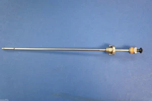 ACMI E161 21FR Sichtobturator - Bild 1 von 10