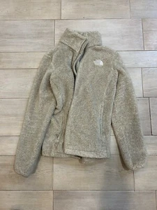 Woman's North face Jacket Medium - Picture 1 of 5