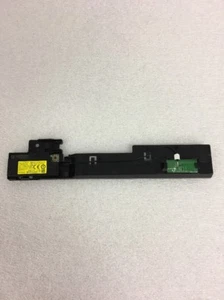 SAMSUNG UN60JU7090FXZA WIFI /BT Module BN59-01194A WCH730B UN60JU7090F - Afbeelding 1 van 1