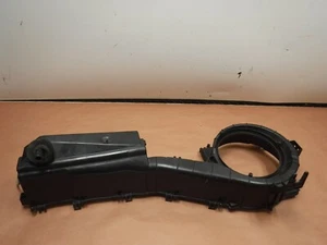 Jeep Wrangler JK 07-10 Heater Blower Motor Half Housing Factory Free Ship - Picture 1 of 7